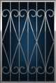 Компания ИП Лебедев- решетки на окна сварные- заказ по телефону 8 925 7874611