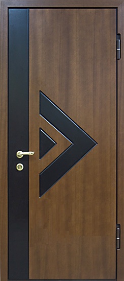 Ищите металлические двери МДФ отличного качества? Наша компания №1 в Москве по соотношению цены и качества.
